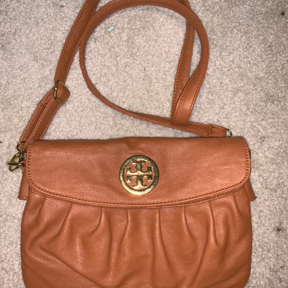 Tory Burch Bag